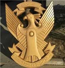 中國工會會徽定做